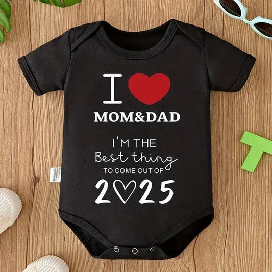 A Thoughtful Gift for Infants and Toddlers (Ages 0-2))