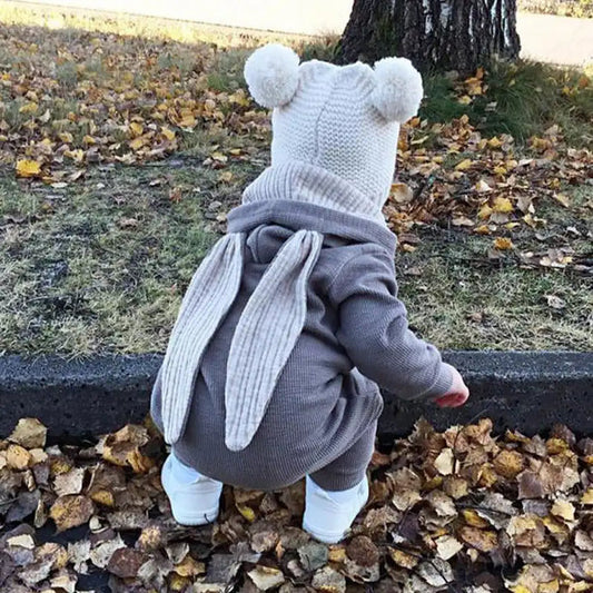 The Joy of Dressing Up: Essential Tips for New Parents and Their Babies