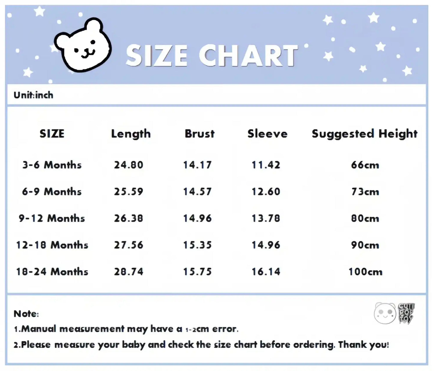 Baby Down Jacket Sleeping Bag Onesie Winter Snow Suit