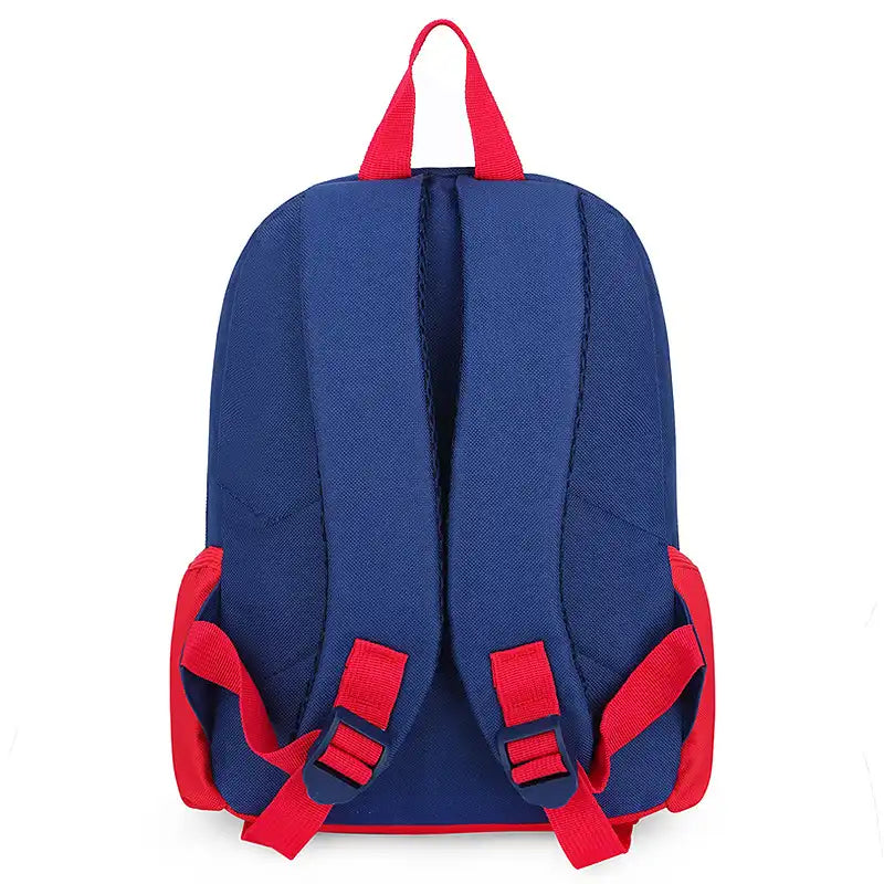 Cool Dinosaur Backpack For Boys and Girls