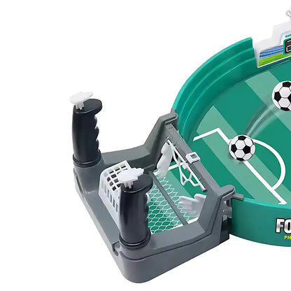 Football Table Interactive Game for All Ages