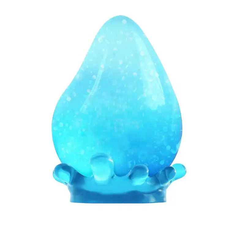 Magical Water Drops - Squeeze Sensory Toy - CutePopToy