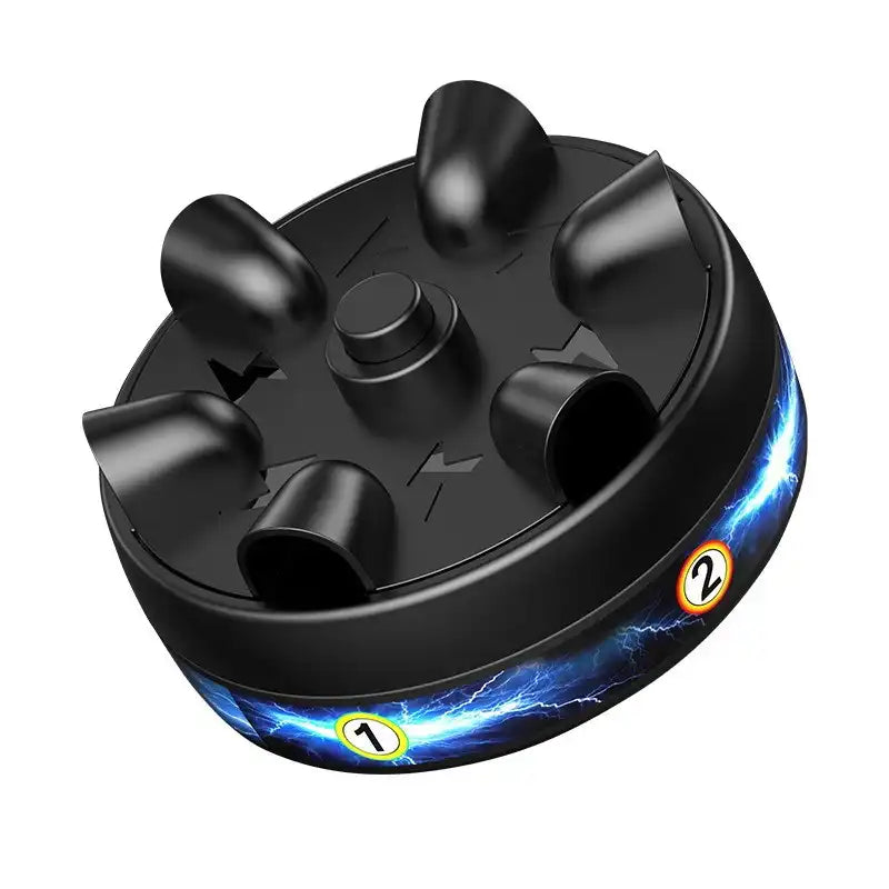 Truth or Shock | Interactive Electric Finger Shock Game - CutePopToy